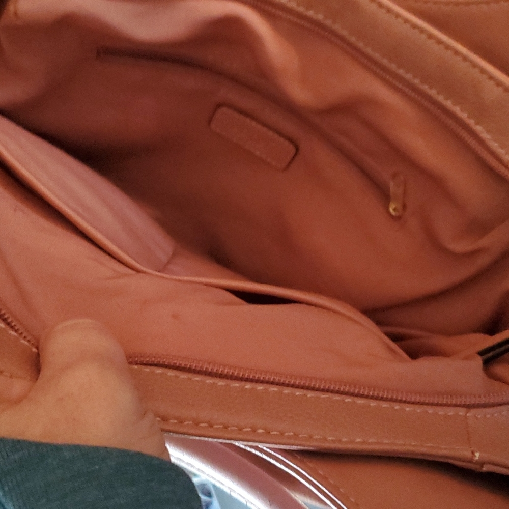 Purse - Picture 6 of 7